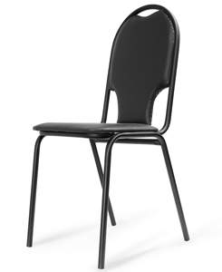 Полужидкий черный или дегтеобразный стул
